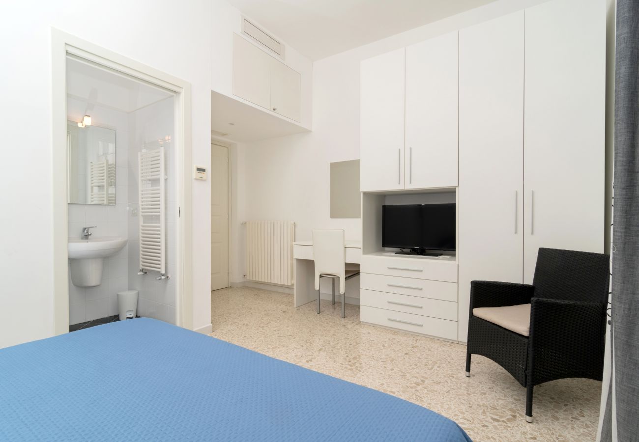 Apartment in Sant´Agata sui Due Golfi - Casa Agnese