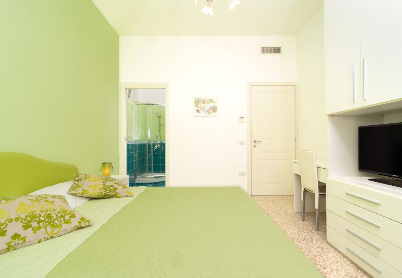 Apartment in Sant´Agata sui Due Golfi - Casa Agnese