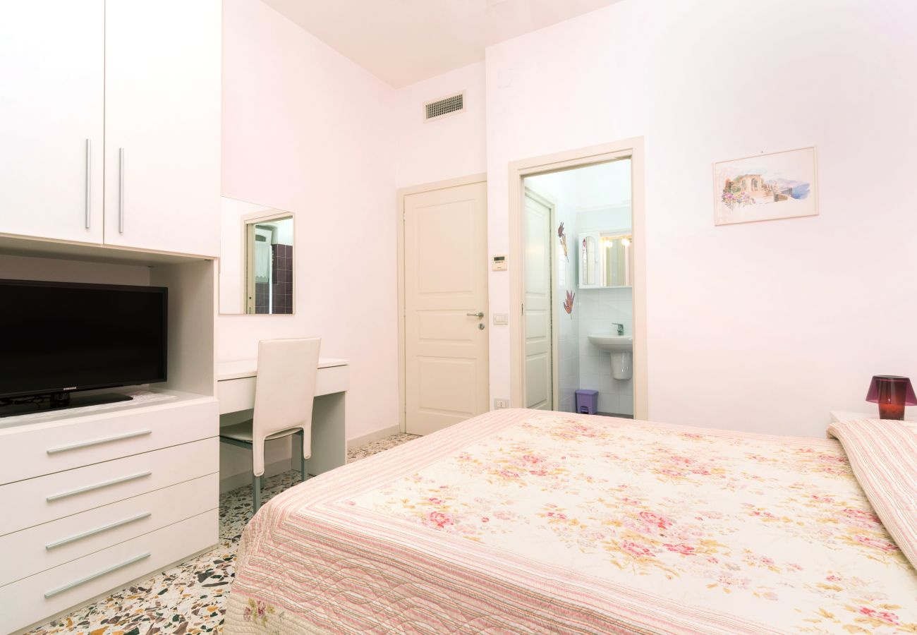 Apartment in Sant´Agata sui Due Golfi - Casa Agnese